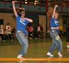 Streetdance Zwolle 2006 (	36	)